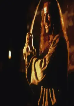 Горец 3: Последнее измерение (1994) через торрент скачать Горец 3: Последнее измерение (1994) фильм через торрент скачать