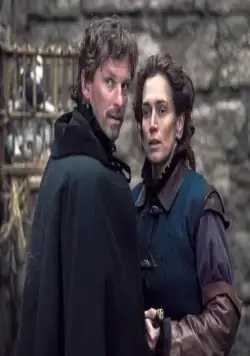 Кенау (2014) в хорошем качестве через торрент Кенау (2014) фильм в хорошем качестве через торрент