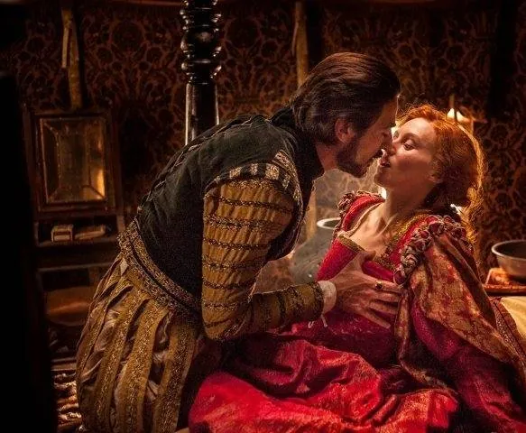 Кенау (2014) через торрент скачать Кенау (2014) фильм через торрент скачать