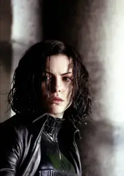 Другой мир (2003) через торрент бесплатно Другой мир (2003) фильм через торрент бесплатно