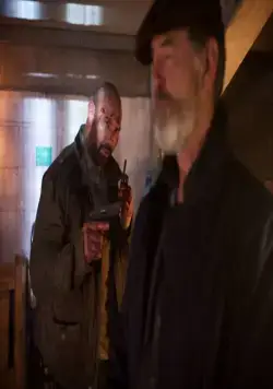 Окончательный счёт (2018) в хорошем качестве через торрент Окончательный счёт (2018) фильм в хорошем качестве через торрент