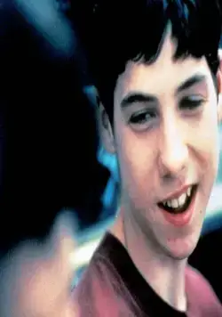 Детки (1995) через торрент бесплатно Детки (1995) фильм через торрент бесплатно