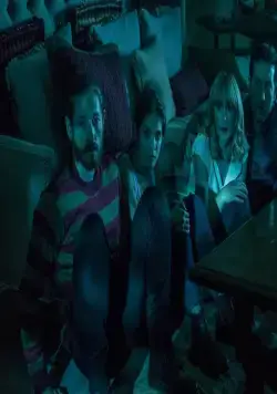 Корпорация «Страх» (2016) через торрент скачать Корпорация «Страх» (2016) фильм через торрент скачать