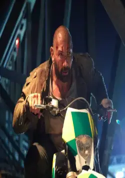 Окончательный счёт (2018) через торрент скачать Окончательный счёт (2018) фильм через торрент скачать