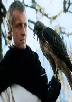 Леди-ястреб (1985) через торрент бесплатно Леди-ястреб (1985) фильм через торрент бесплатно