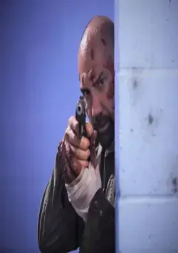 Окончательный счёт (2018) через торрент бесплатно Окончательный счёт (2018) фильм через торрент бесплатно