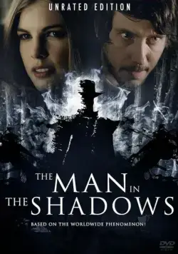 Человек в тени / The Man in the Shadows (2017) фильм скачать через торрент в хорошем качестве