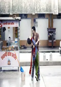 Клянусь тобой, любимая (2016) через торрент скачать Клянусь тобой, любимая (2016) фильм через торрент скачать