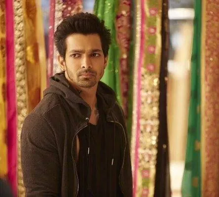 Клянусь тобой, любимая (2016) в хорошем качестве через торрент Клянусь тобой, любимая (2016) фильм в хорошем качестве через торрент