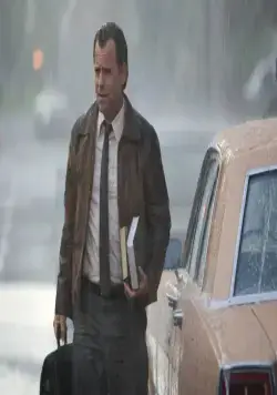 Проблеск гениальности (2008) через торрент бесплатно Проблеск гениальности (2008) фильм через торрент бесплатно