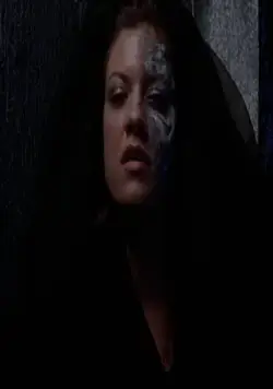 Убежище тьмы (2017) через торрент бесплатно Убежище тьмы (2017) фильм через торрент бесплатно