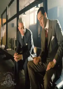 Восемь выходят из игры (1988) в хорошем качестве через торрент Восемь выходят из игры (1988) фильм в хорошем качестве через торрент