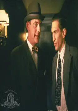 Восемь выходят из игры (1988) через торрент бесплатно Восемь выходят из игры (1988) фильм через торрент бесплатно