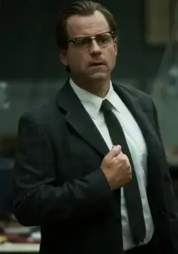 Проблеск гениальности (2008) в хорошем качестве через торрент Проблеск гениальности (2008) фильм в хорошем качестве через торрент