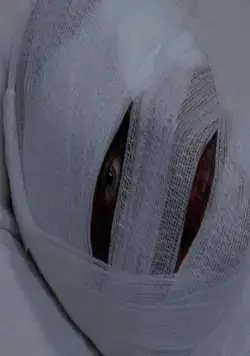 Убежище тьмы (2017) через торрент скачать Убежище тьмы (2017) фильм через торрент скачать