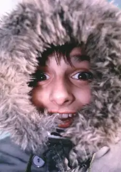 Восток есть восток (1999) через торрент скачать Восток есть восток (1999) фильм через торрент скачать