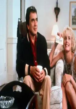 Психованные (1990) через торрент бесплатно Психованные (1990) фильм через торрент бесплатно