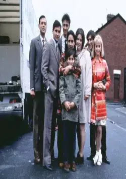 Восток есть восток (1999) через торрент бесплатно Восток есть восток (1999) фильм через торрент бесплатно