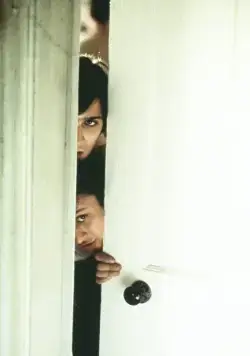 Восток есть восток (1999) в хорошем качестве через торрент Восток есть восток (1999) фильм в хорошем качестве через торрент