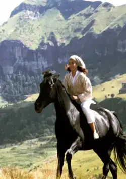 Рожденный в песках (2003) через торрент бесплатно Рожденный в песках (2003) фильм через торрент бесплатно