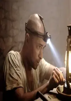 Головокружение (2009) в хорошем качестве через торрент Головокружение (2009) фильм в хорошем качестве через торрент