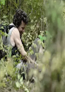 Головокружение (2009) через торрент скачать Головокружение (2009) фильм через торрент скачать