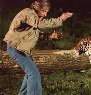 Чудовище (1977) через торрент бесплатно Чудовище (1977) фильм через торрент бесплатно