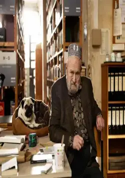 Вчерашний расцвет (2016) через торрент бесплатно Вчерашний расцвет (2016) фильм через торрент бесплатно