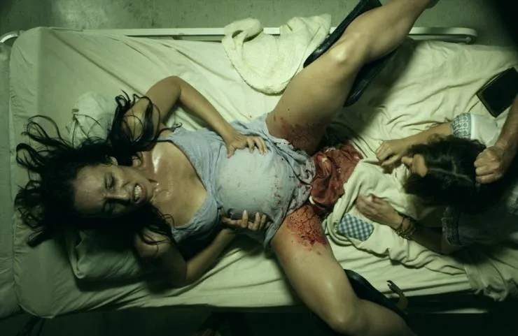 Асмодексия (2013) через торрент бесплатно Асмодексия (2013) фильм через торрент бесплатно