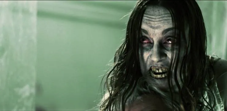 Асмодексия (2013) в хорошем качестве через торрент Асмодексия (2013) фильм в хорошем качестве через торрент