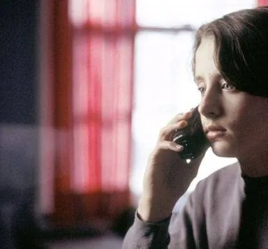 Ночной слушатель (2006) в хорошем качестве через торрент Ночной слушатель (2006) фильм в хорошем качестве через торрент