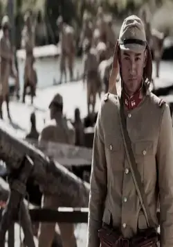 Мой путь (2011) через торрент скачать Мой путь (2011) фильм через торрент скачать