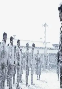 Мой путь (2011) в хорошем качестве через торрент Мой путь (2011) фильм в хорошем качестве через торрент