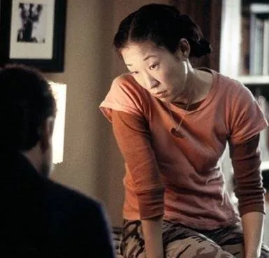 Ночной слушатель (2006) через торрент скачать Ночной слушатель (2006) фильм через торрент скачать