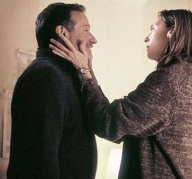 Ночной слушатель (2006) через торрент бесплатно Ночной слушатель (2006) фильм через торрент бесплатно