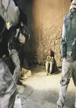 Братья (2004) через торрент бесплатно Братья (2004) фильм через торрент бесплатно