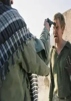 Братья (2004) в хорошем качестве через торрент Братья (2004) фильм в хорошем качестве через торрент