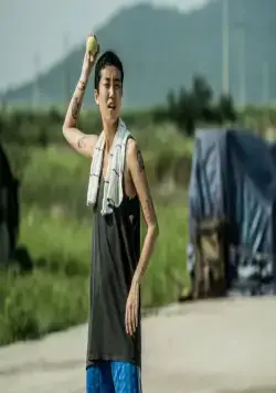 Сторонник (2018) в хорошем качестве через торрент Сторонник (2018) фильм в хорошем качестве через торрент