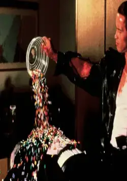 Без компромиссов (1986) в хорошем качестве через торрент Без компромиссов (1986) фильм в хорошем качестве через торрент