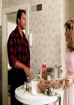 Без компромиссов (1986) через торрент скачать Без компромиссов (1986) фильм через торрент скачать