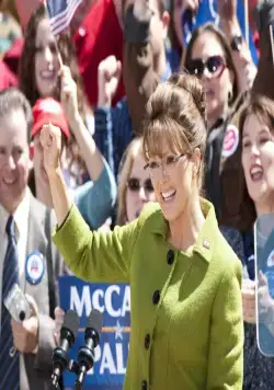 Игра изменилась (2012) через торрент бесплатно Игра изменилась (2012) фильм через торрент бесплатно