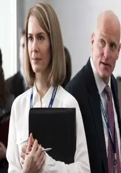 Игра изменилась (2012) через торрент скачать Игра изменилась (2012) фильм через торрент скачать