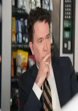 Громче слов (2013) через торрент бесплатно Громче слов (2013) фильм через торрент бесплатно