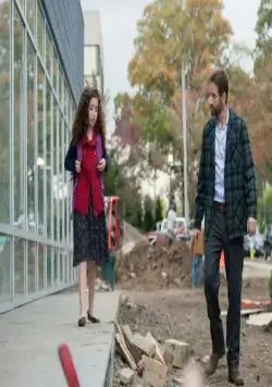 Громче слов (2013) в хорошем качестве через торрент Громче слов (2013) фильм в хорошем качестве через торрент