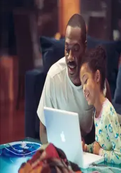 Представь себе (2008) в хорошем качестве через торрент Представь себе (2008) фильм в хорошем качестве через торрент