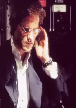 Приказано уничтожить (1996) через торрент скачать Приказано уничтожить (1996) фильм через торрент скачать