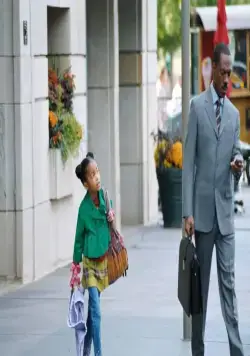 Представь себе (2008) через торрент бесплатно Представь себе (2008) фильм через торрент бесплатно