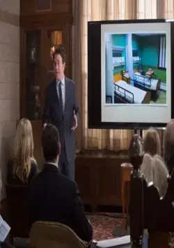 Громче слов (2013) через торрент скачать Громче слов (2013) фильм через торрент скачать