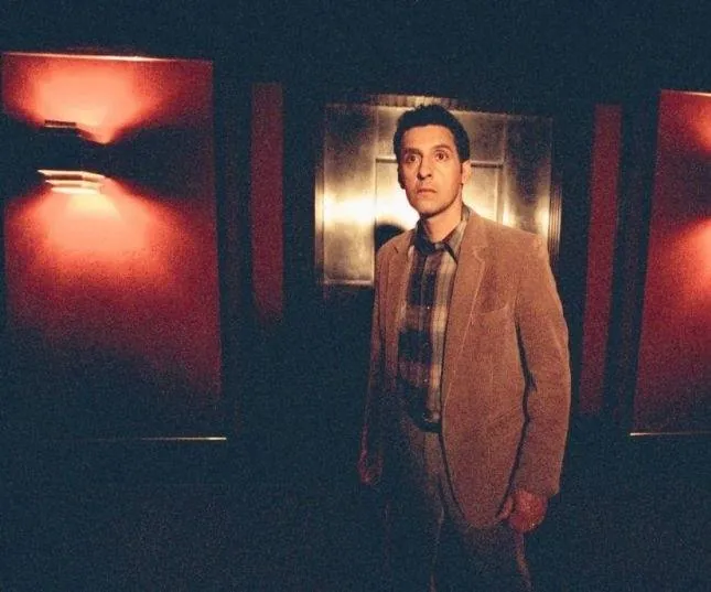 Страх «Икс» (2002) через торрент бесплатно Страх «Икс» (2002) фильм через торрент бесплатно