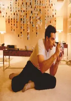 Страх «Икс» (2002) через торрент скачать Страх «Икс» (2002) фильм через торрент скачать